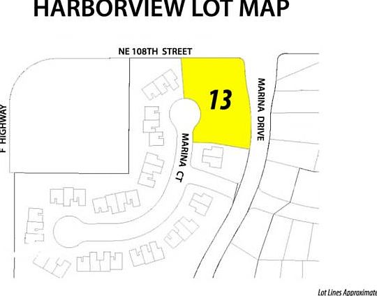 1st image of 512 Marina Ct