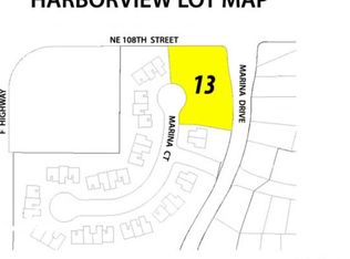 512 Marina Ct, Smithville, MO 64089
