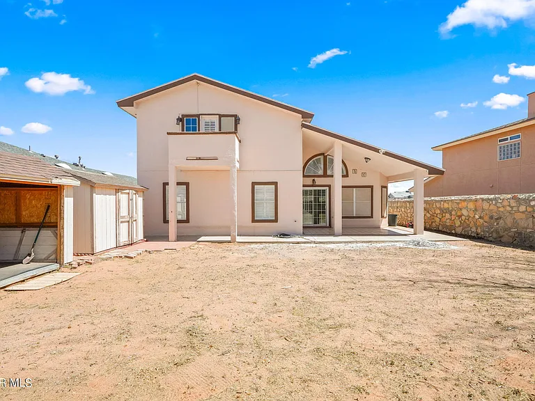 11309 Loma Linda Cir — Photo 56
