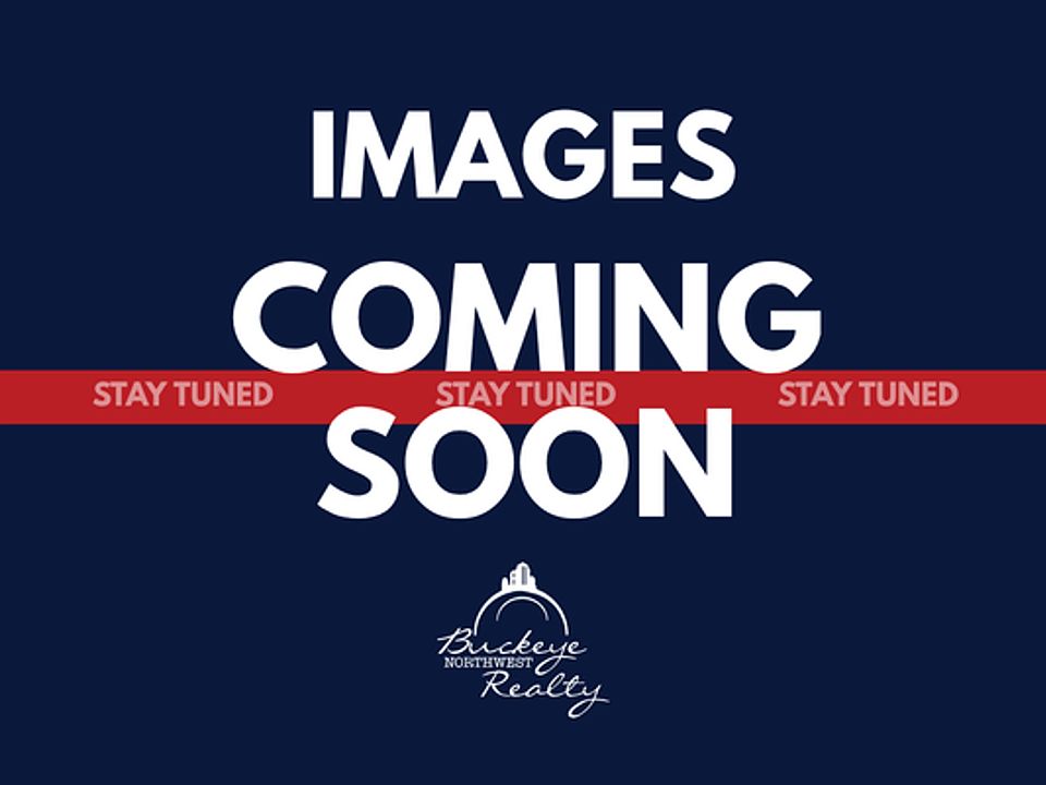 2nd image of 3709 Terrace Dr