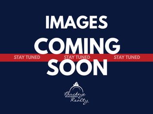 1777 South Ave, Toledo, OH 43609