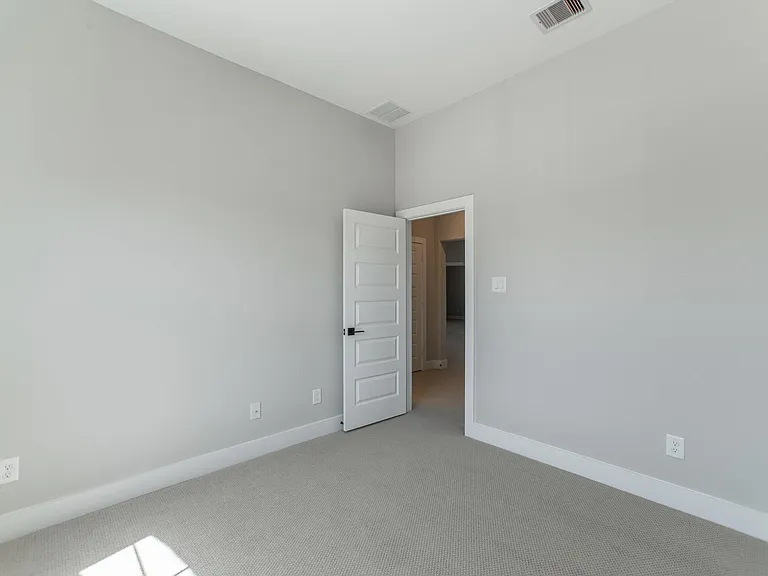2016 Woodland Park Ct — Photo 43