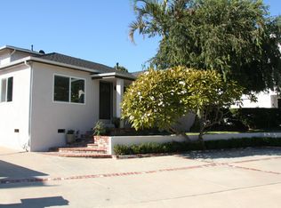 423 Westminster Ave, Newport Beach, CA 92663