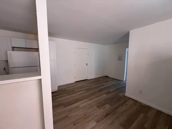 816 S Westlake Ave APT 105, Los Angeles, CA 90057