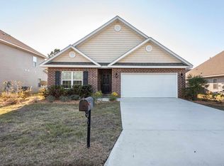 2177 Kingsport Ave, Perdido Key, FL 32507