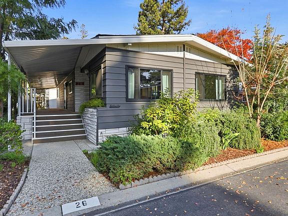 3rd image of 26 Quail Hollow Dr #26