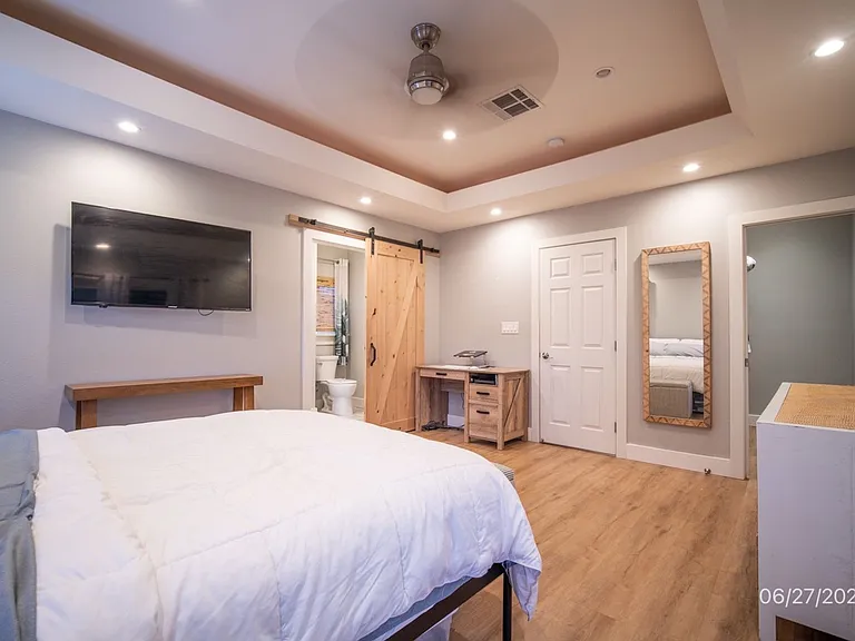 87-102 Kulaaupuni St #E — Photo 14