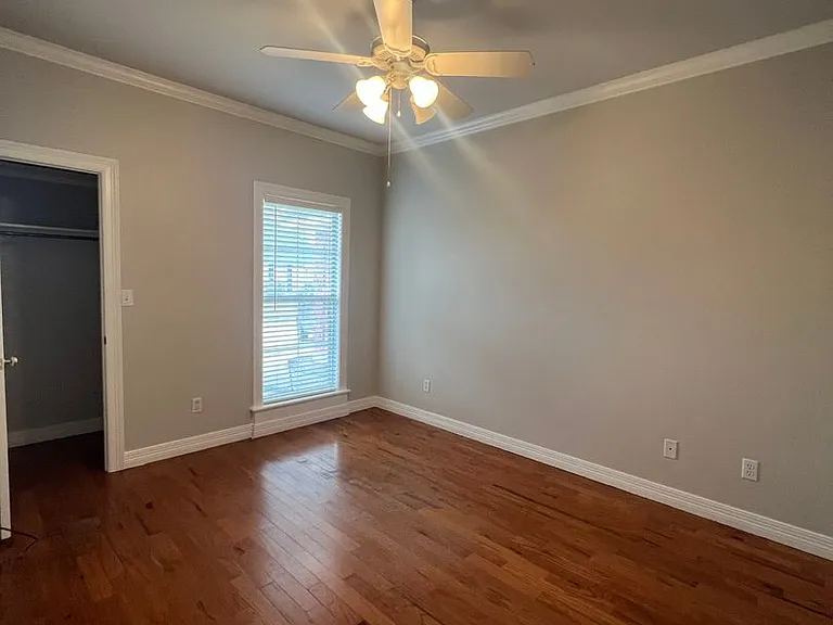 9080 Southern Charm Dr — Photo 12