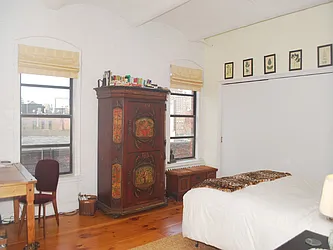 Sold by Sotheby's International Realty