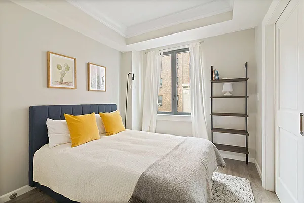 Rented by Compass | media 4