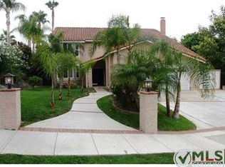 2248 Oceanview Rd, Oceanside, CA 92056