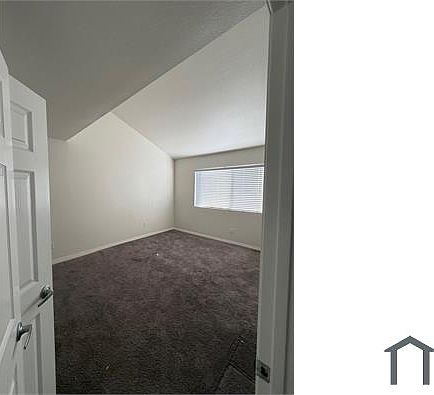 5th image of 327 S Madison Way APT D