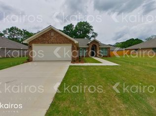 820 Washington Ferry Rd, Prattville, AL 36067