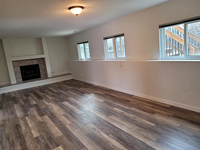 7260 Julynn Rd — Photo 13