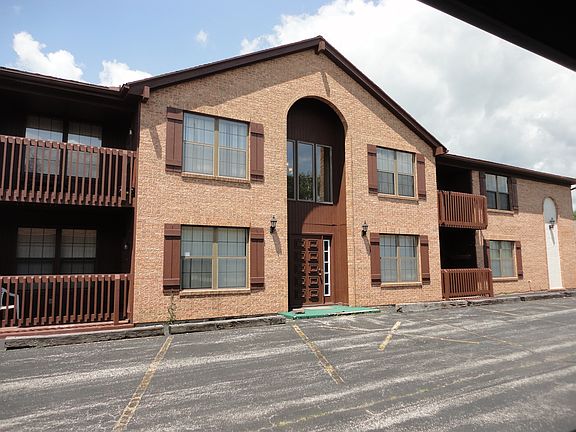 2nd image of 1355 Mar Del Dr APT 8
