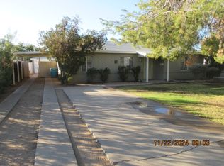 113 W Pierson St #2, Phoenix, AZ 85013