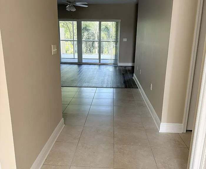 960 Starkey Rd #5105 — Photo 35