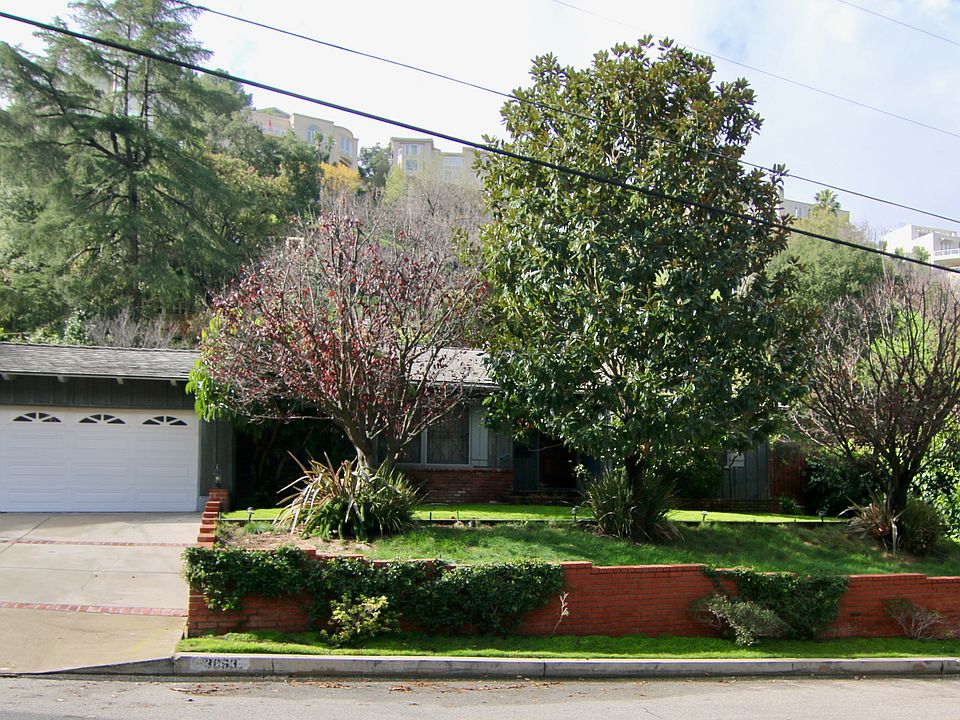 1st image of 3663 Goodland Ave