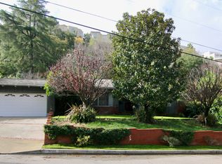 3663 Goodland Ave, Studio City, CA 91604