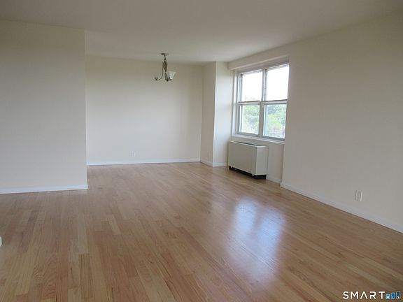 5th image of 2625 Park Avenue #7P