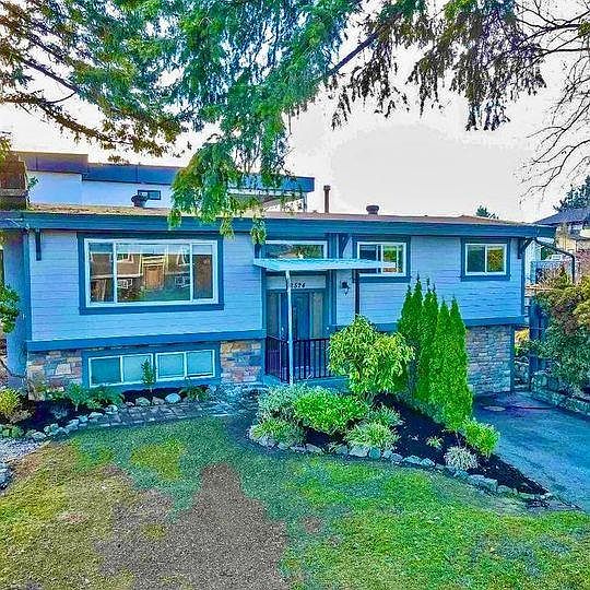 1st image of 32524 Bevan Ave