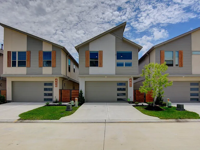 462 S Centro Cir — Photo 23