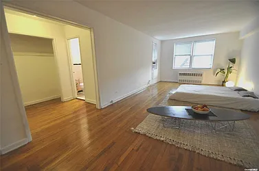 Sold by EXP Realty NYC