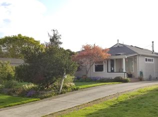 923 Hoyt Ave, Everett, WA 98201