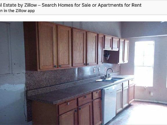 4th image of 716 11th Ave N