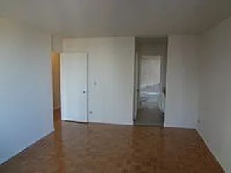 Rented by Royal Operation System