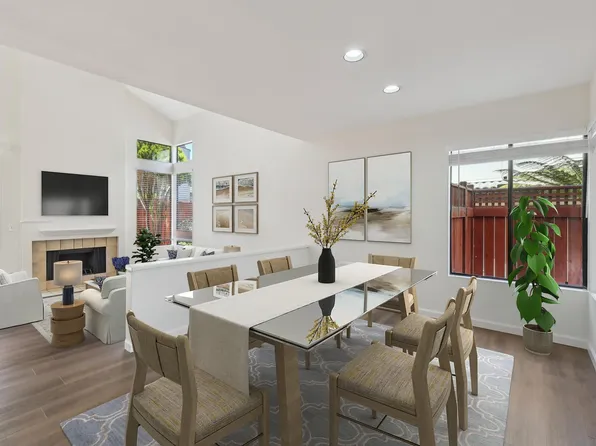 6014 Caminito Del Oeste, San Diego, CA 92111