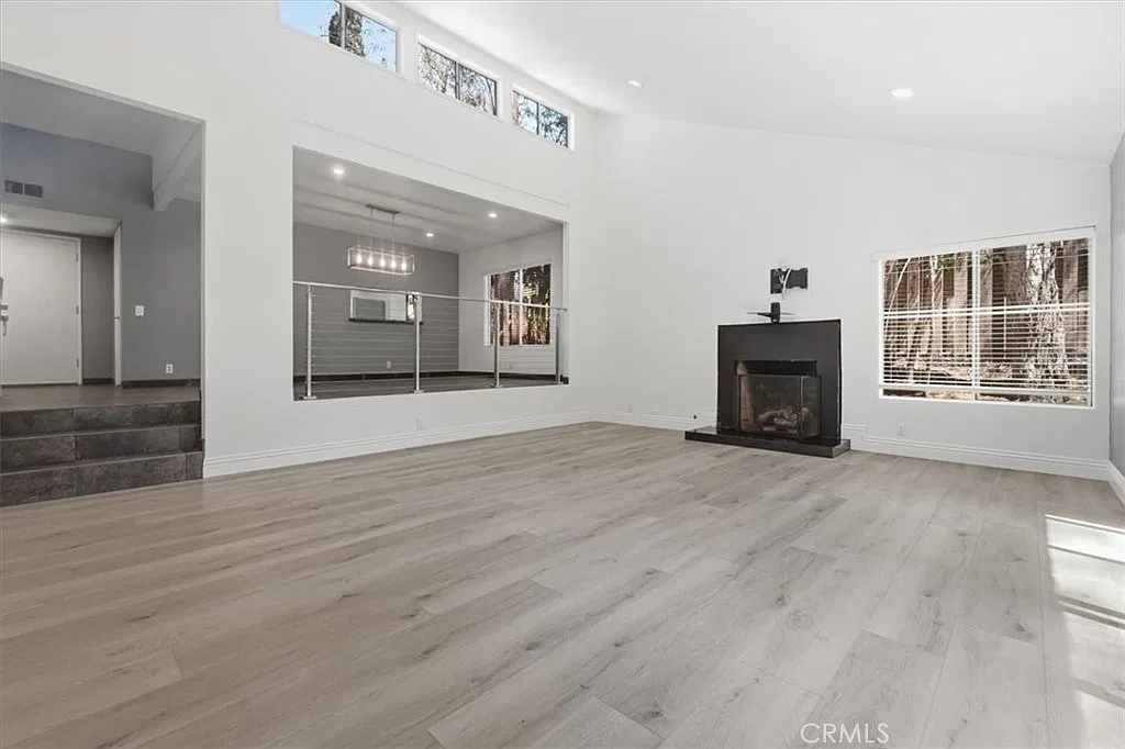 3 bed, 1908 sqft, $4,500 — Photo 3