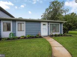 74 Cedarwood Ct, Paulsboro, NJ 08066