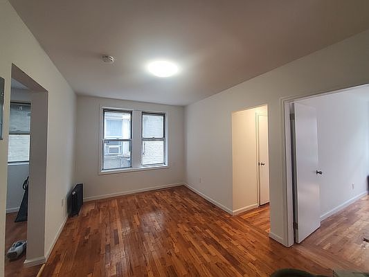 4th image of 48-44 48th St #2R