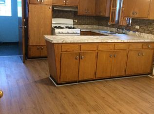 3510 W 59th St #1, Chicago, IL 60629