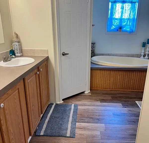 2115 Bent Oak Ct — Photo 18