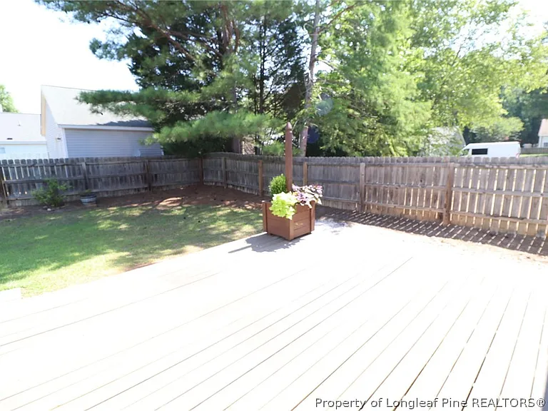 503 Homestead Park Dr — Photo 29
