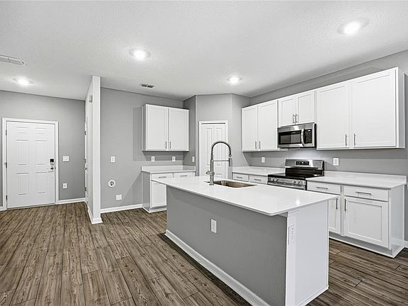 5th image of 5366 NW 21st Ct