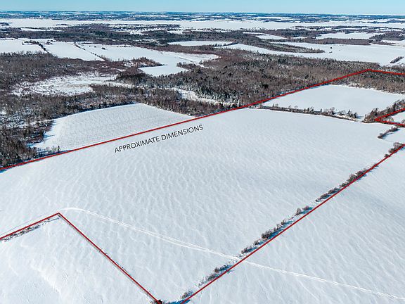 3rd image of 1998 Bethel Rd