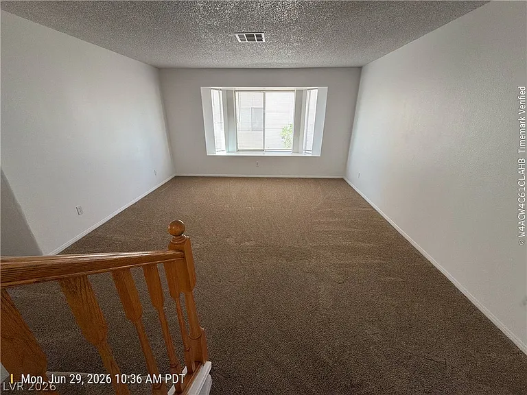 3362 Stacey Lyn Dr — Photo 3