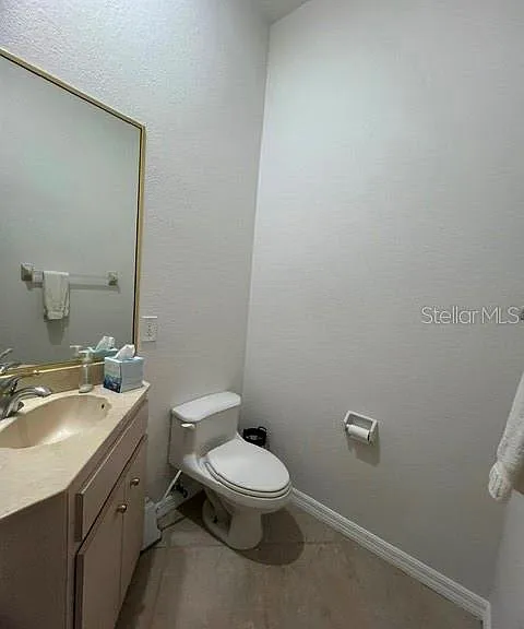15227 Appleton Blvd — Photo 10
