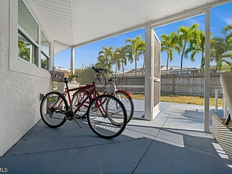 190 Tarpon Rd — Photo 46