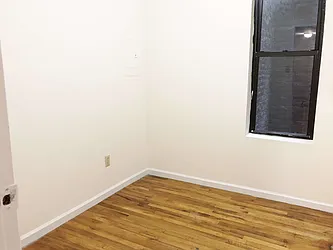 Rented by Provident Management Corp.