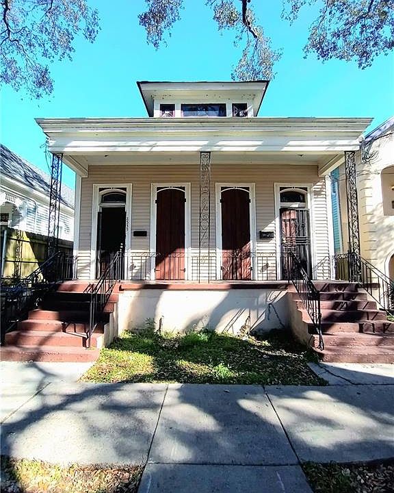 1st image of 2533-35 Banks St