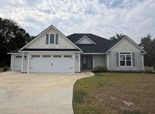 3912 Cutshaw Trl, Hahira, GA 31632