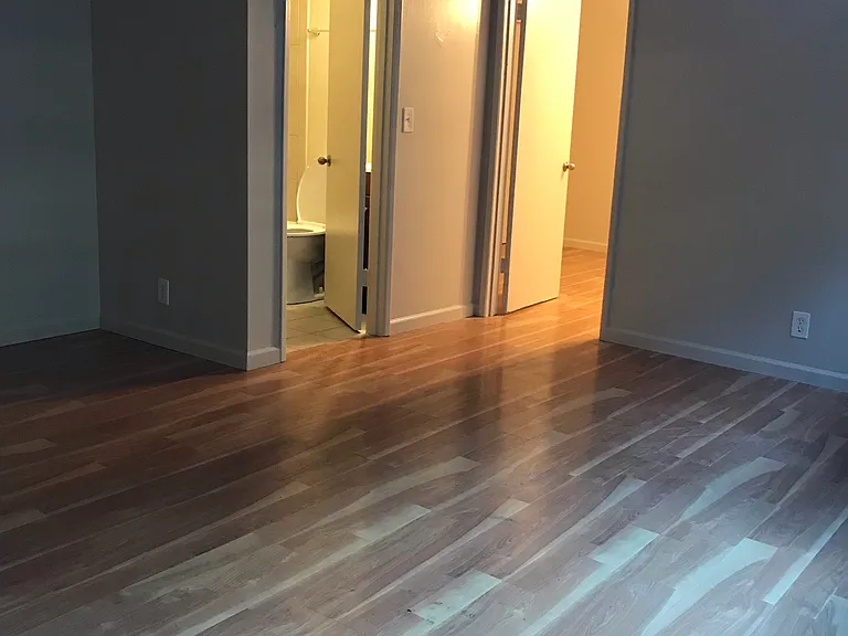 6526 Rainier Ave S #1 — Photo 9