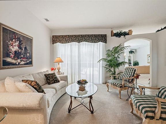 5th image of 7221 Aloe Dr