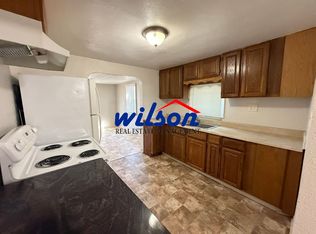 708 N 28th Ave, Yakima, WA 98902
