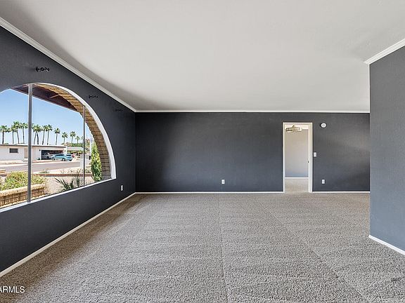 4th image of 4807 W ECHO Lane