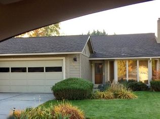 885 E Pennsylvania Dr, Boise, ID 83706